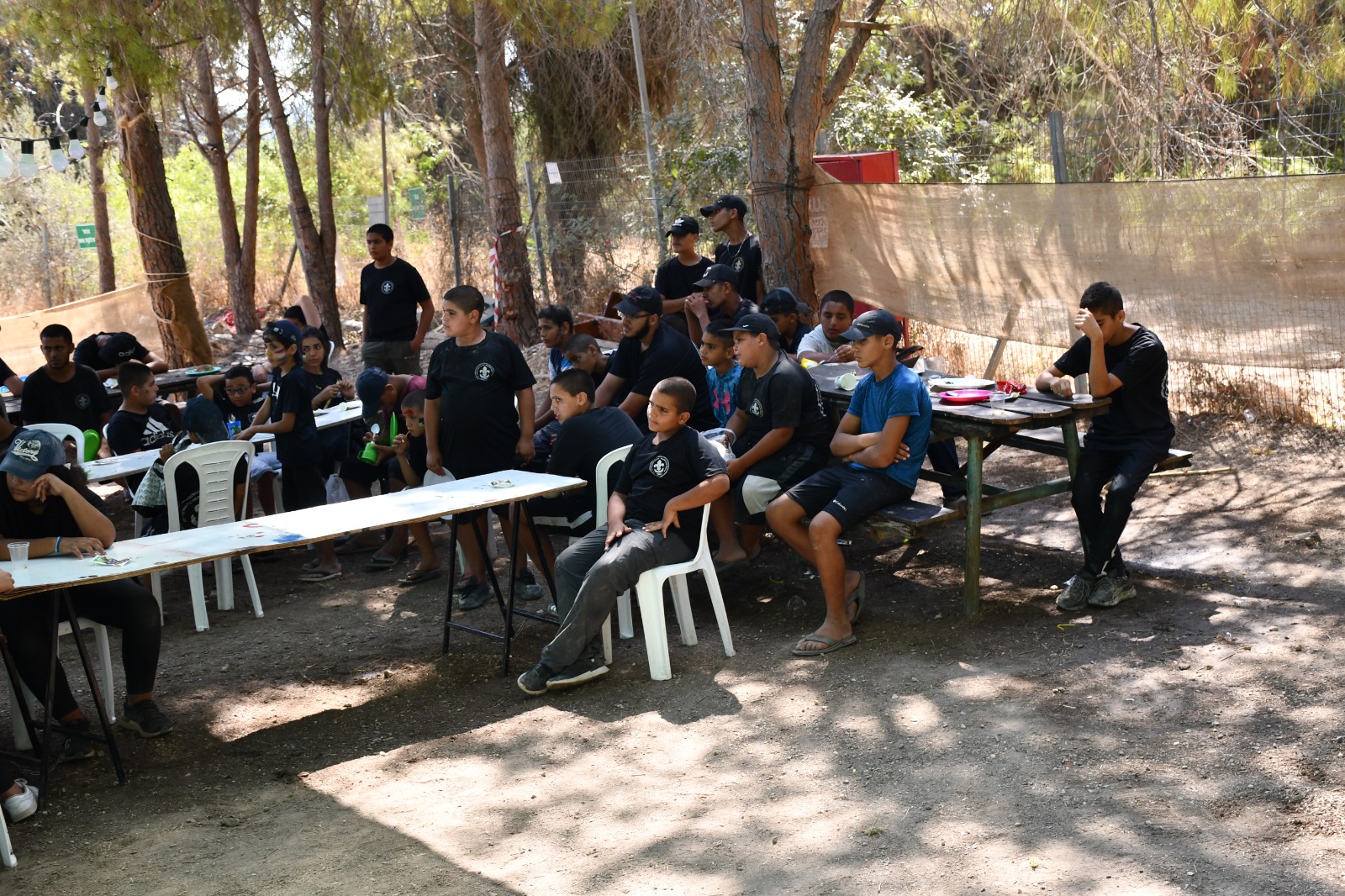 WhatsApp Image 2021-08-22 at 11.37.48 AM.jpeg